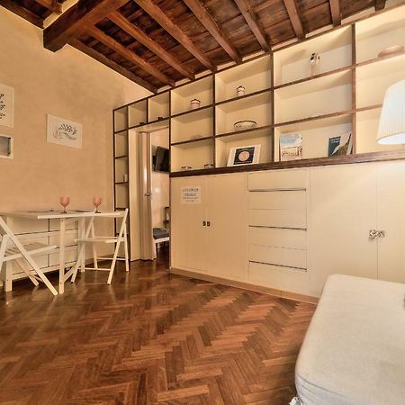 Wine Apartments Florence Trebbiano Kültér fotó